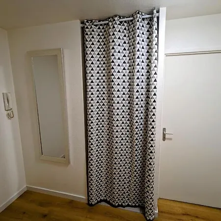 Apartment Proche Disney *
